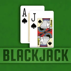 Play the Blackjack (Relax Gaming) slot by Relax Gaming on JB Casino
