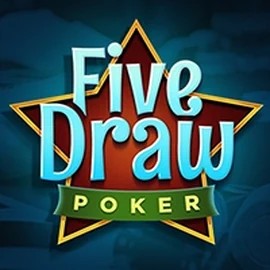 Play the Five Draw Poker MH (Nucleus) slot by Nucleus Gaming on JB Casino