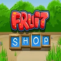 Enjoy Fruit Shop by NetEnt – logo hosted on jb-casino.org