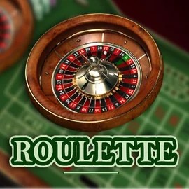 Roulette (Habanero) online slot from Habanero – play at jb-casino.org
