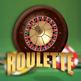 Play Roulette (Relax Gaming) slot by Relax Gaming on jb-casino.org