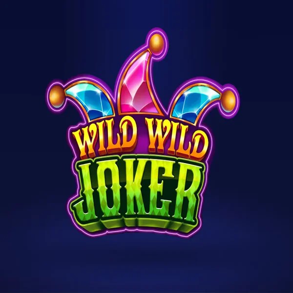 Play the Wild Wild Joker slot by Pragmatic Play on JB Casino